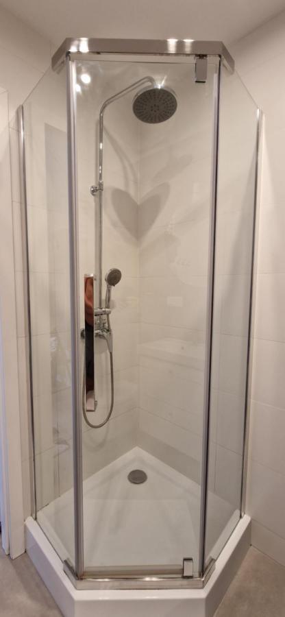 3 Rooms Apartment Podgorze Citybeat #3 Krasków Εξωτερικό φωτογραφία